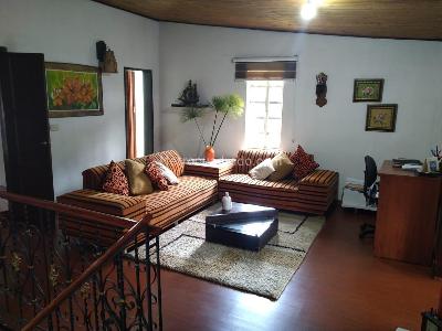Casa de 4 alcobas en venta en Puente Vargas, Cajicá, 700 m² · foto 9 de 20