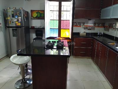 Casa de 4 alcobas en venta en Puente Vargas, Cajicá, 700 m² · foto 6 de 20