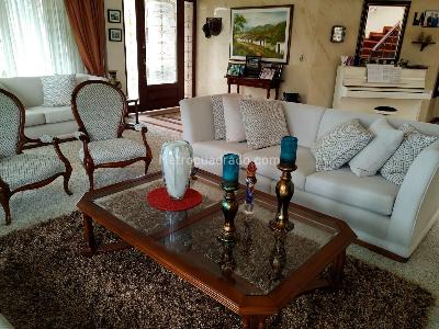 Casa de 4 alcobas en venta en Vereda La Balsa, Chía, 460 m² · foto 14 de 20