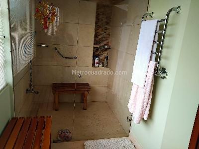 Casa de 4 alcobas en venta en Vereda La Balsa, Chía, 460 m² · foto 11 de 20