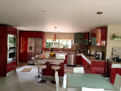 Casa de 4 alcobas en venta en Vereda La Balsa, Chía, 460 m² · foto 2 de 20