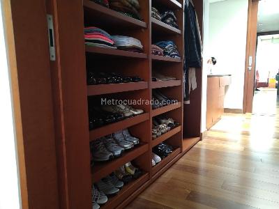 Casa de 4 alcobas en venta en Vereda La Balsa, Chía, 460 m² · foto 19 de 20
