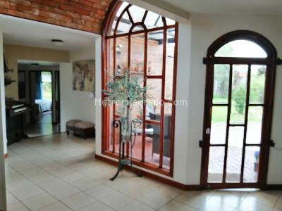 Casa en venta en Vereda Bojaca, Chía · foto 10 de 20