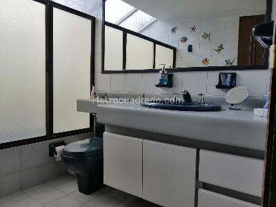 Casa en venta en Vereda Bojaca, Chía · foto 11 de 20