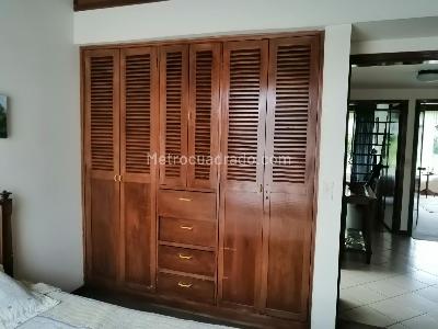 Casa en venta en Vereda Bojaca, Chía · foto 12 de 20