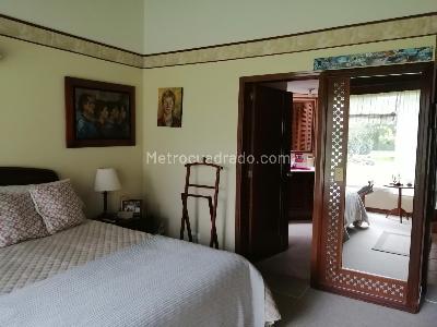 Casa en venta en Vereda Bojaca, Chía · foto 13 de 20