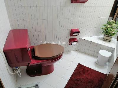 Casa en venta en Vereda Bojaca, Chía · foto 14 de 20