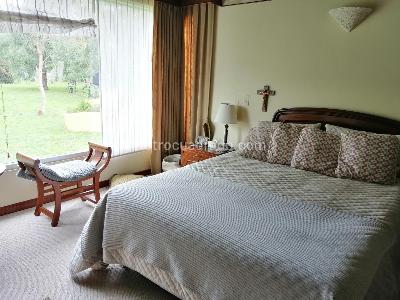 Casa en venta en Vereda Bojaca, Chía · foto 15 de 20