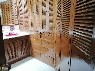 Casa en venta en Vereda Bojaca, Chía · foto 16 de 20