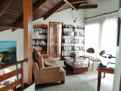 Casa en venta en Vereda Bojaca, Chía · foto 18 de 20