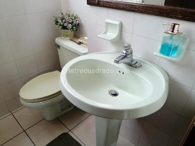 Casa en venta en Vereda Bojaca, Chía · foto 17 de 20