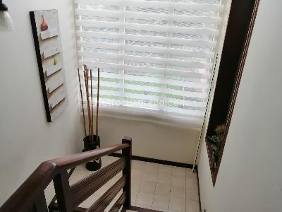 Casa en venta en Vereda Bojaca, Chía · foto 5 de 20