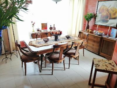Casa en venta en Vereda Bojaca, Chía · foto 6 de 20