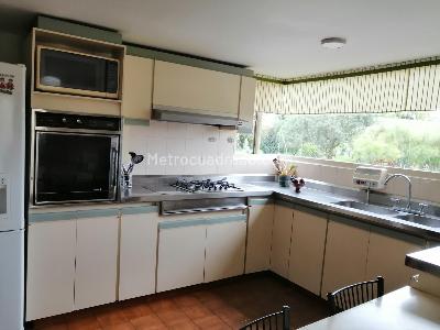 Casa en venta en Vereda Bojaca, Chía · foto 7 de 20