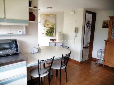Casa en venta en Vereda Bojaca, Chía · foto 8 de 20