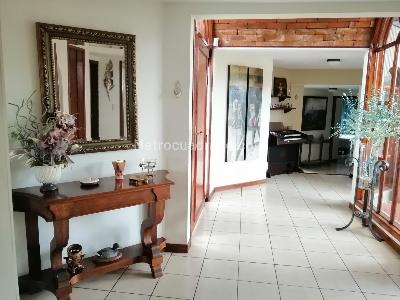 Casa en venta en Vereda Bojaca, Chía · foto 9 de 20