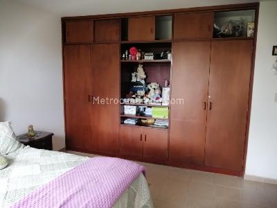 Casa de 5 alcobas en venta en Vereda La Balsa, Chía, 491 m² · foto 12 de 20