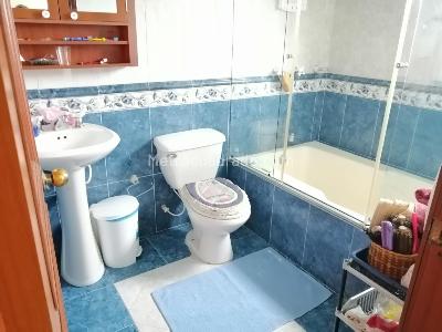 Casa de 5 alcobas en venta en Vereda La Balsa, Chía, 491 m² · foto 13 de 20