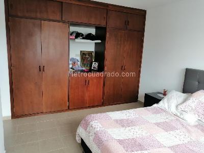Casa de 5 alcobas en venta en Vereda La Balsa, Chía, 491 m² · foto 15 de 20