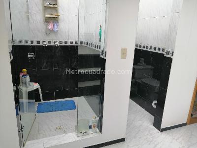 Casa de 5 alcobas en venta en Vereda La Balsa, Chía, 491 m² · foto 11 de 20