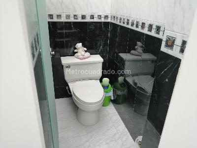 Casa de 5 alcobas en venta en Vereda La Balsa, Chía, 491 m² · foto 10 de 20