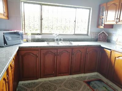 Casa de 5 alcobas en venta en Vereda La Balsa, Chía, 491 m² · foto 19 de 20