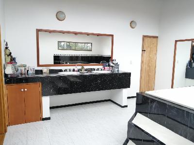 Casa de 5 alcobas en venta en Vereda La Balsa, Chía, 491 m² · foto 7 de 20