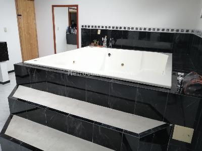 Casa de 5 alcobas en venta en Vereda La Balsa, Chía, 491 m² · foto 8 de 20