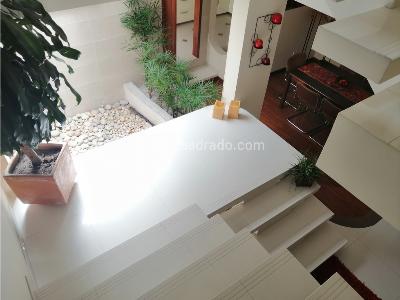 Casa de 2 alcobas en venta en Chia Centro 2, Chía, 180 m² · foto 10 de 20