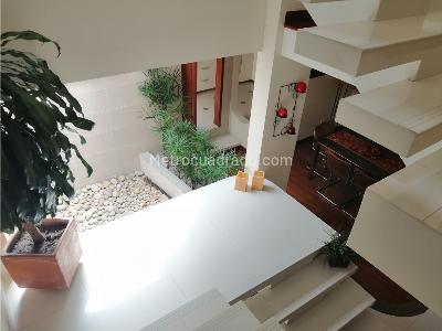 Casa de 2 alcobas en venta en Chia Centro 2, Chía, 180 m² · foto 11 de 20