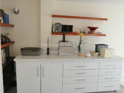 Casa de 2 alcobas en venta en Chia Centro 2, Chía, 180 m² · foto 12 de 20