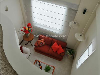 Casa de 2 alcobas en venta en Chia Centro 2, Chía, 180 m² · foto 13 de 20