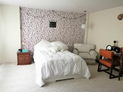 Casa de 2 alcobas en venta en Chia Centro 2, Chía, 180 m² · foto 14 de 20