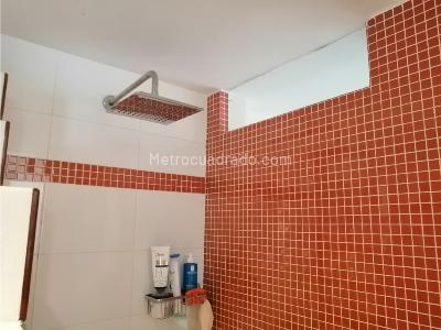 Casa de 2 alcobas en venta en Chia Centro 2, Chía, 180 m² · foto 15 de 20