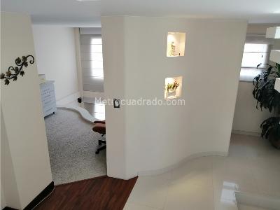 Casa de 2 alcobas en venta en Chia Centro 2, Chía, 180 m² · foto 16 de 20