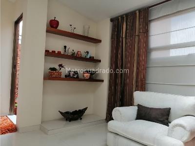 Casa de 2 alcobas en venta en Chia Centro 2, Chía, 180 m² · foto 17 de 20