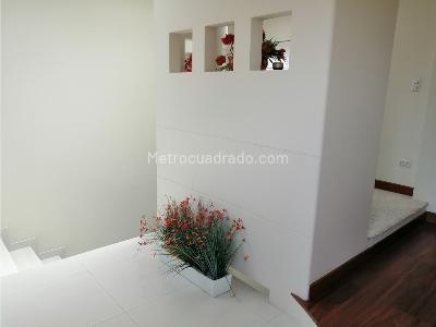 Casa de 2 alcobas en venta en Chia Centro 2, Chía, 180 m² · foto 18 de 20