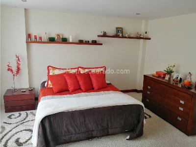 Casa de 2 alcobas en venta en Chia Centro 2, Chía, 180 m² · foto 19 de 20