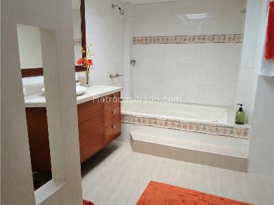 Casa de 2 alcobas en venta en Chia Centro 2, Chía, 180 m² · foto 20 de 20