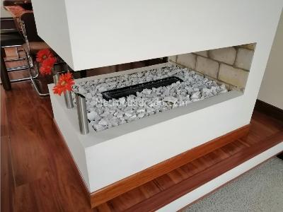Casa de 2 alcobas en venta en Chia Centro 2, Chía, 180 m² · foto 2 de 20
