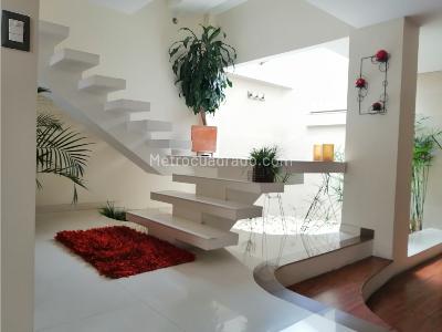 Casa de 2 alcobas en venta en Chia Centro 2, Chía, 180 m² · foto 3 de 20