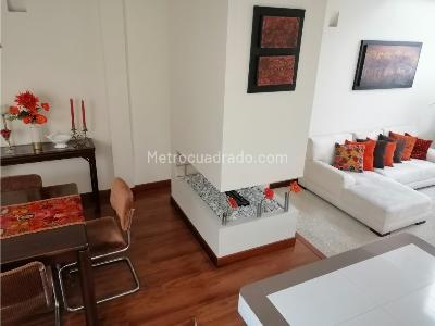 Casa de 2 alcobas en venta en Chia Centro 2, Chía, 180 m² · foto 4 de 20