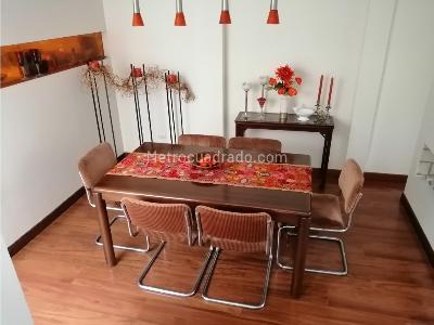 Casa de 2 alcobas en venta en Chia Centro 2, Chía, 180 m² · foto 5 de 20