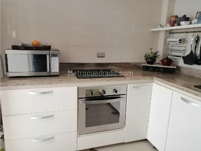 Casa de 2 alcobas en venta en Chia Centro 2, Chía, 180 m² · foto 6 de 20