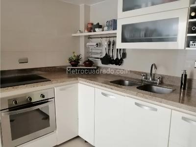 Casa de 2 alcobas en venta en Chia Centro 2, Chía, 180 m² · foto 8 de 20