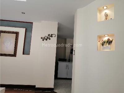 Casa de 2 alcobas en venta en Chia Centro 2, Chía, 180 m² · foto 9 de 20