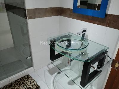 Casa de 5 alcobas en venta en Yerbabuena, Chía, 700 m² · foto 8 de 20