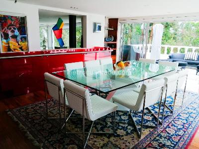 Casa de 5 alcobas en venta en Yerbabuena, Chía, 700 m² · foto 11 de 20