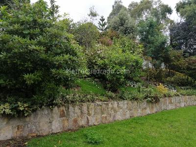 Casa de 5 alcobas en venta en Yerbabuena, Chía, 700 m² · foto 17 de 20