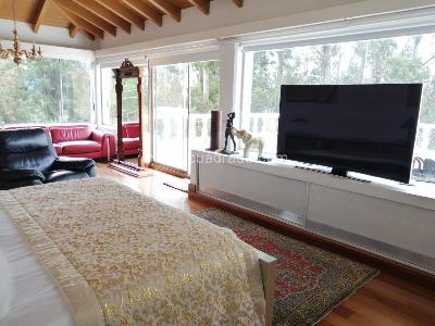 Casa de 5 alcobas en venta en Yerbabuena, Chía, 700 m² · foto 12 de 20
